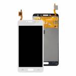 TFT LCD Display Touch Screen Digitizer Assembly Replacement for Samsung Galaxy J2 Prime G532 G532F -