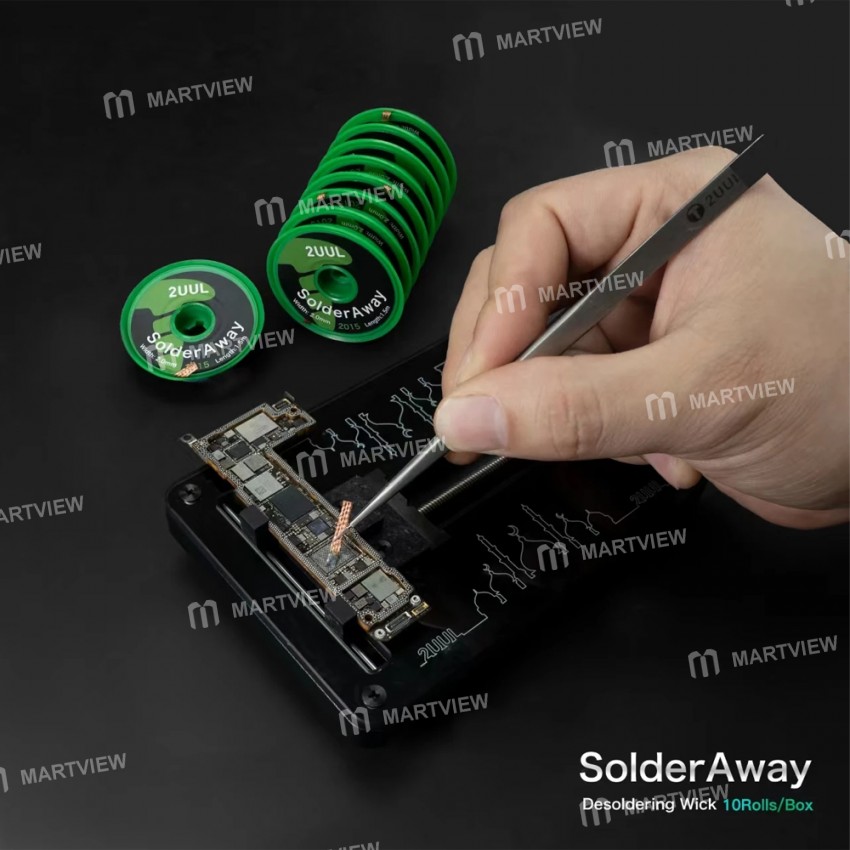 2uul soldera-away-15m-desoldering-wick-for-cleaning-pcb-soldering-slag-6