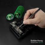 2uul soldera-away-15m-desoldering-wick-for-cleaning-pcb-soldering-slag-6