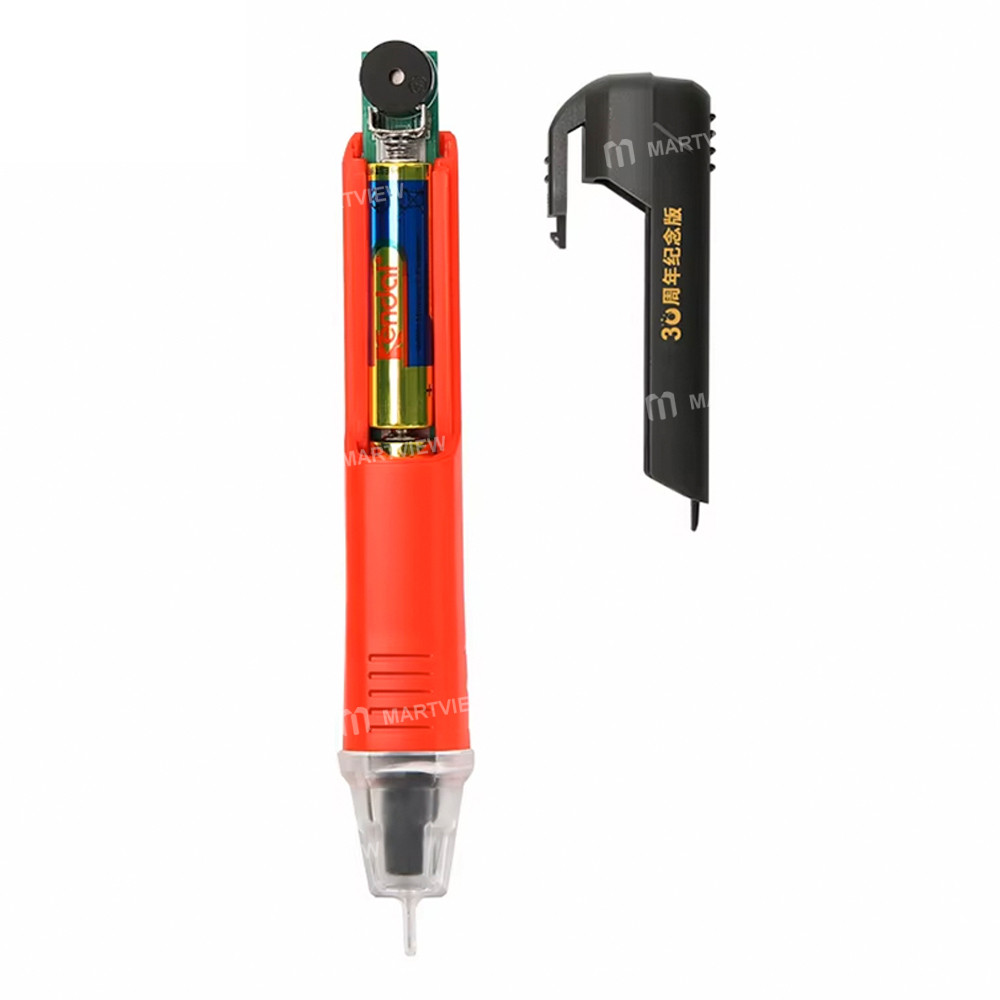 uni t-ut12d-1000v-non-contact-inductive-voltage-tester-pen-with-audible-and-visual-alarms-3