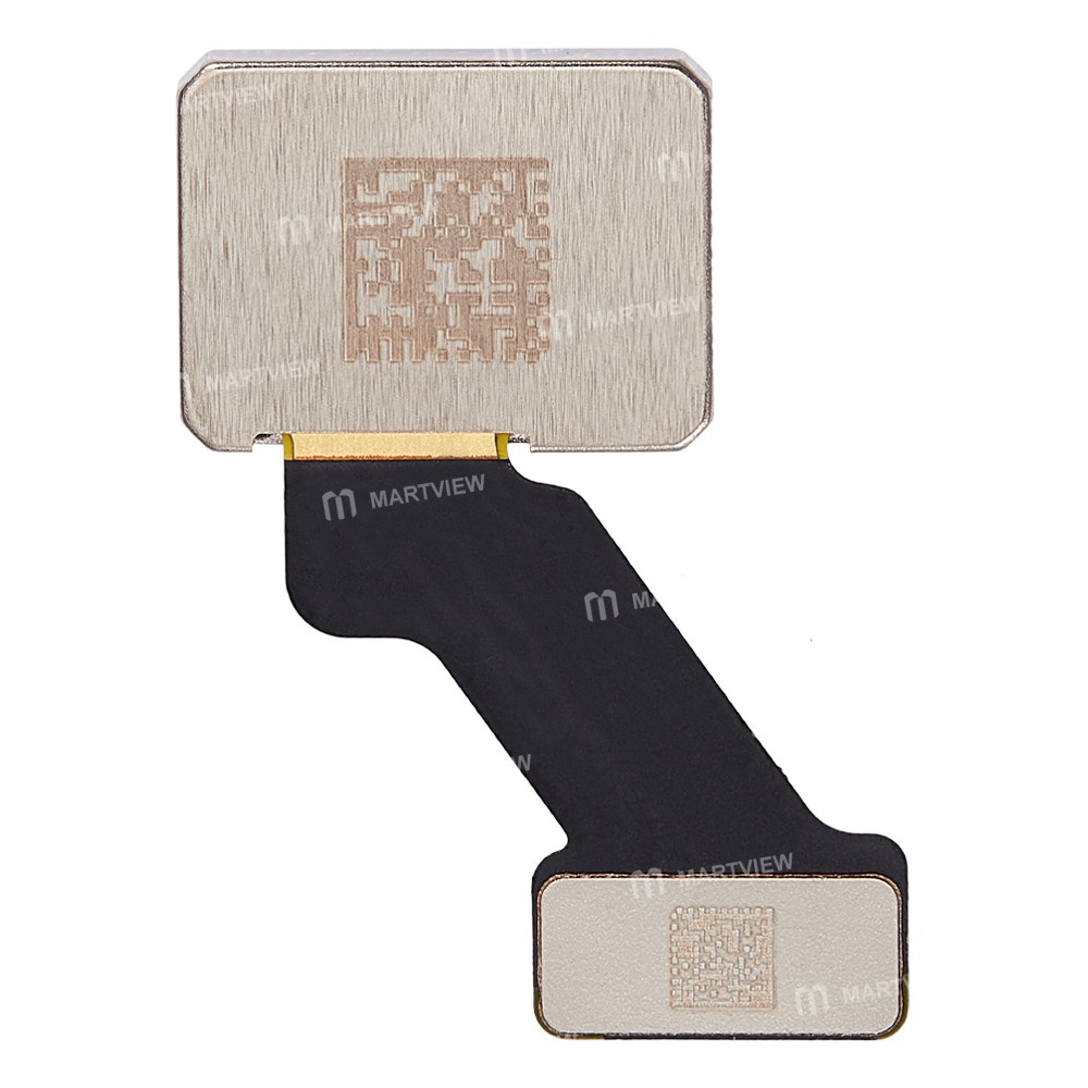 replacement laser-radar-scanner-flex-cable-for-iphone-15-pro-2
