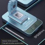 i2c p14pro-bga110-bga70-hard-disk-programmer-for-iphone-5g-to-13pro-max-reading-writing-bottom-data-