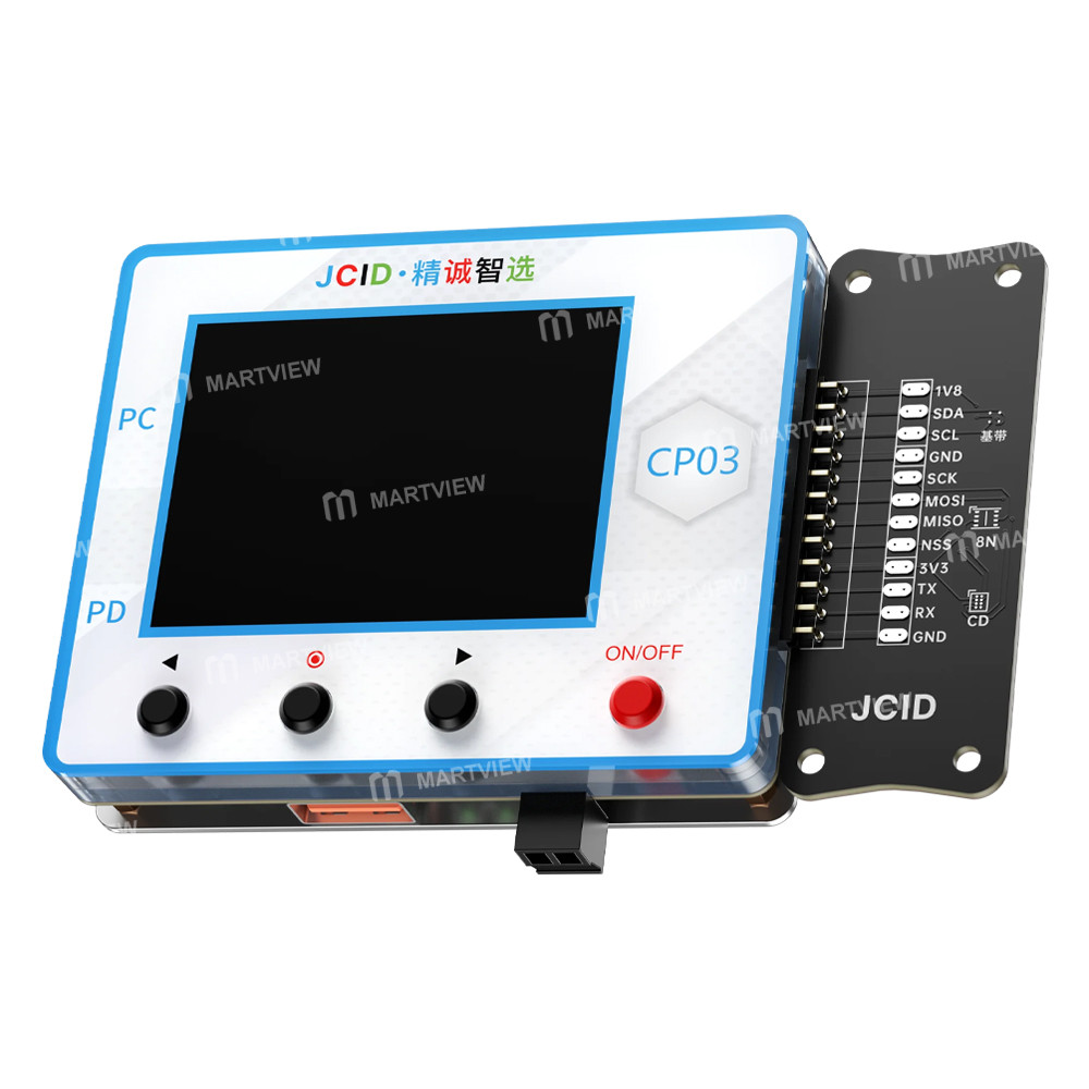 jcid cp03-multifunctional-ic-programmer-for-charging-ic-chip-baseband-rffe-testing-1