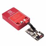 mipitester emmc-ufs-isp-adapter-and-emmc-ufs-isp-cable-for-mipi-tester-box-4