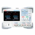 uni t-udp3303a-udp3303c-30v-3a-high-precision-3-channel-programmable-dc-power-supply-1