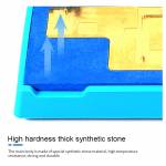 Sunshine SS T12A-N12 Motherboard Repair Heating Station Platform for iPhone 12 / 12 Pro / 12 Pro Max