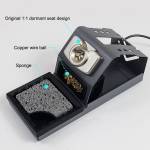 oss t210pro-75w-professional-digital-thermostat-soldering-station-for-mobile-phone-repair-7