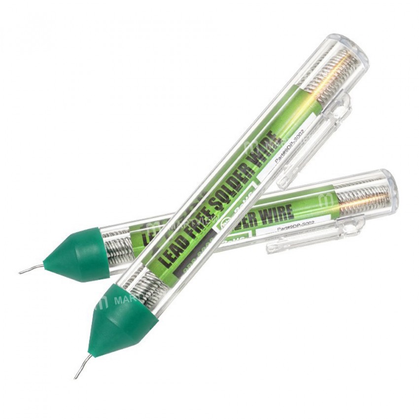 proskit 9sd-s002-portable-high-brightness-lead-free-soldering-iron-solder-wire-9