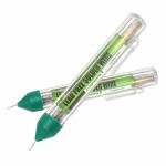 proskit 9sd-s002-portable-high-brightness-lead-free-soldering-iron-solder-wire-9