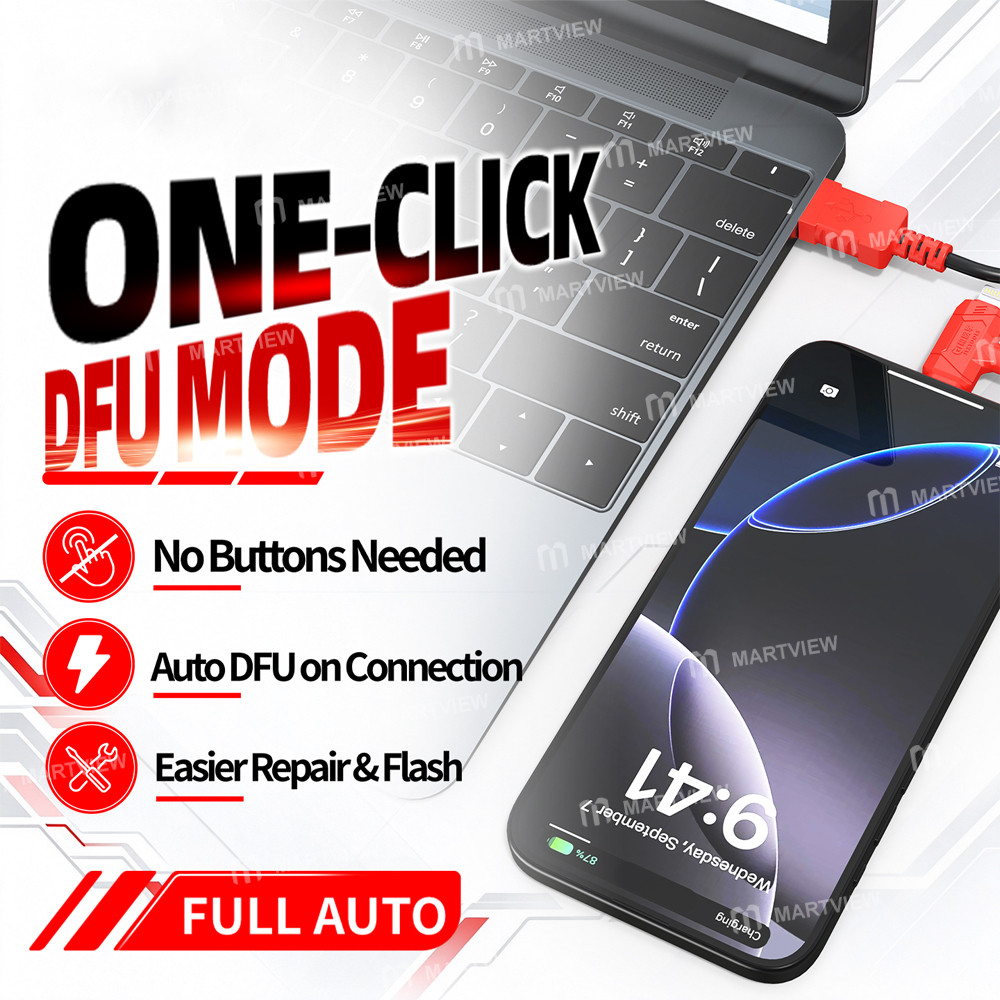 jtx i-dfu-one-click-enter-dfu-mode-flashing-recovery-cable-for-iphone-8-16pm-ipad-mac-5