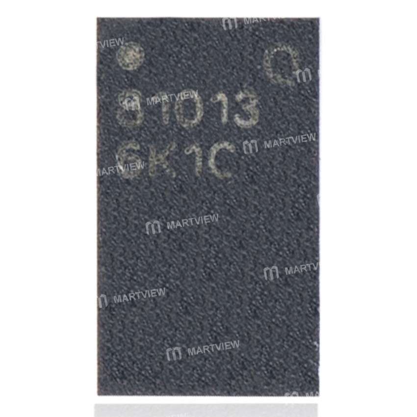 81013 pa-pmu-power-amplifier-ic-for-iphone-11-2