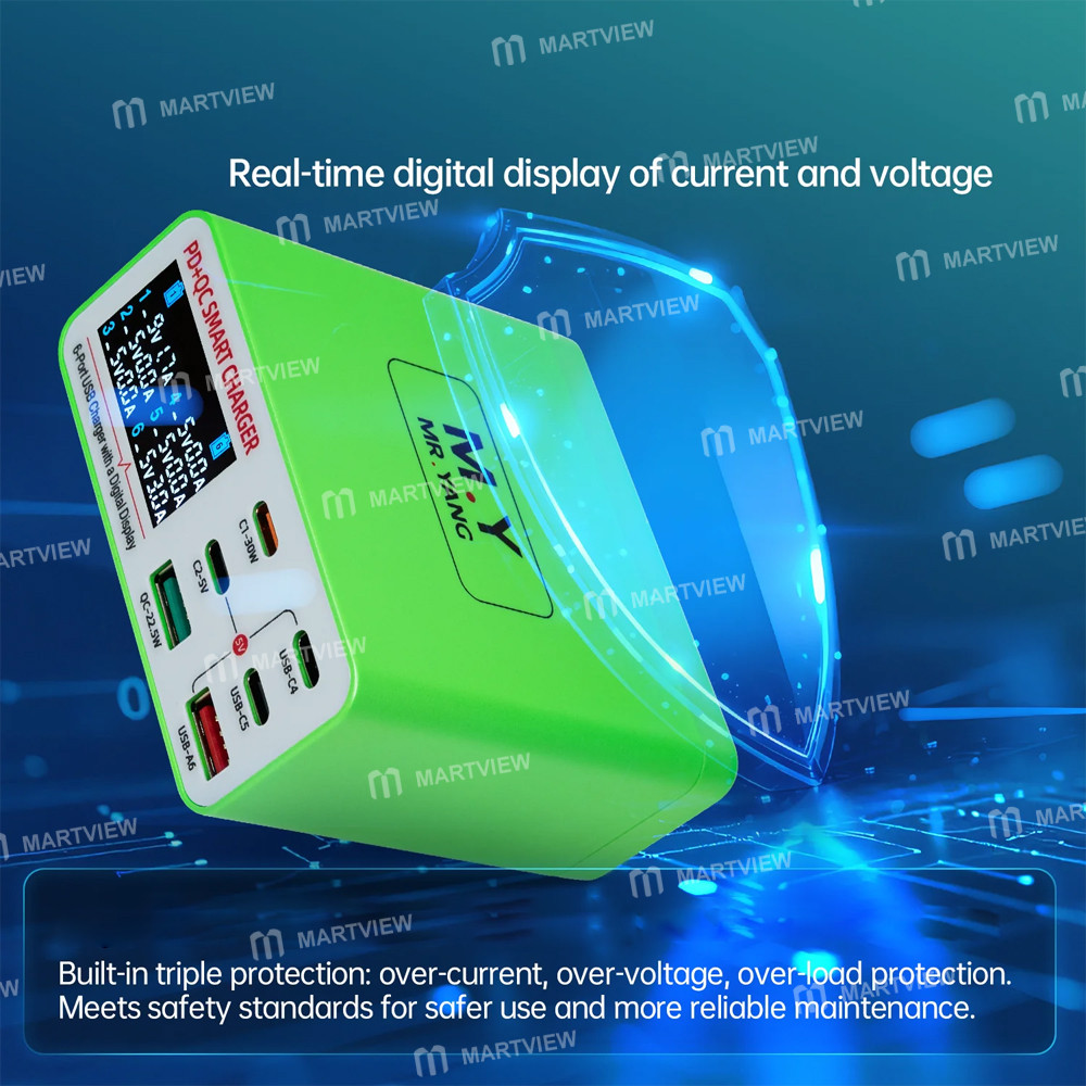 mr yang-my-d06-6-in-1-smart-desktop-qc-pd-charging-station-4