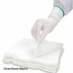 nasan 4-inch-super-soft-dust-free-wiper-for-mobile-phone-tablet-eyeglasses-cleaning-4