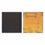 pmb5765 intermediate-frequency-ic-chip-1