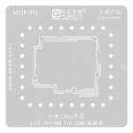 xiaomi 13pro