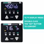 sugon t21-control-temperature-soldering-station-compatible-jbc-c210-c245-c115-handle-9