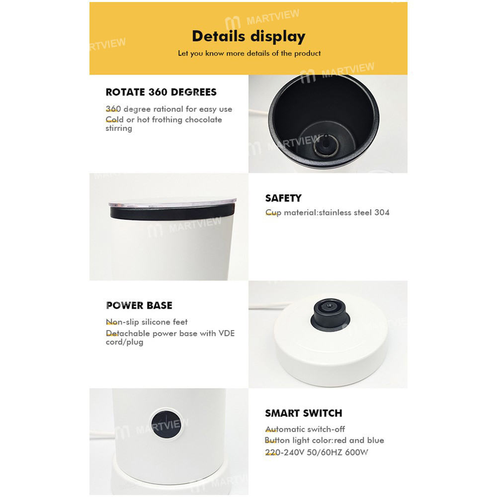 electric milk-frother-4-in-1-600w-05