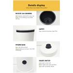 electric milk-frother-4-in-1-600w-05