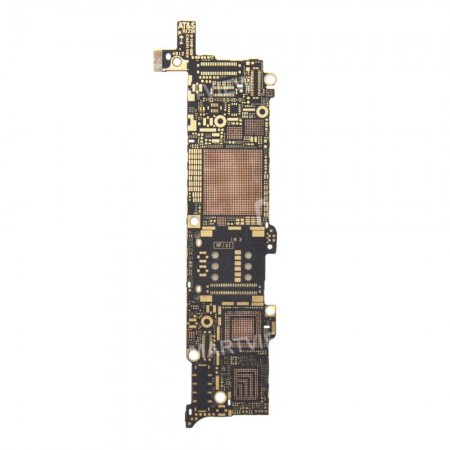 iPhone 5 Connecteur batterie fpc à souder, piece detachee