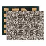 92 16-high-frequency-signal-reception-ic-for-iphone-14-to-16pro-max-6