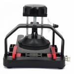 ycs q18-mobile-phone-repair-screen-quick-separation-screen-fixture-2