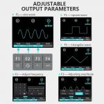 tooltop et829-3-in-1-dual-channel-80mhz-digital-storage-oscilloscope-multimeter-signal-generator-12