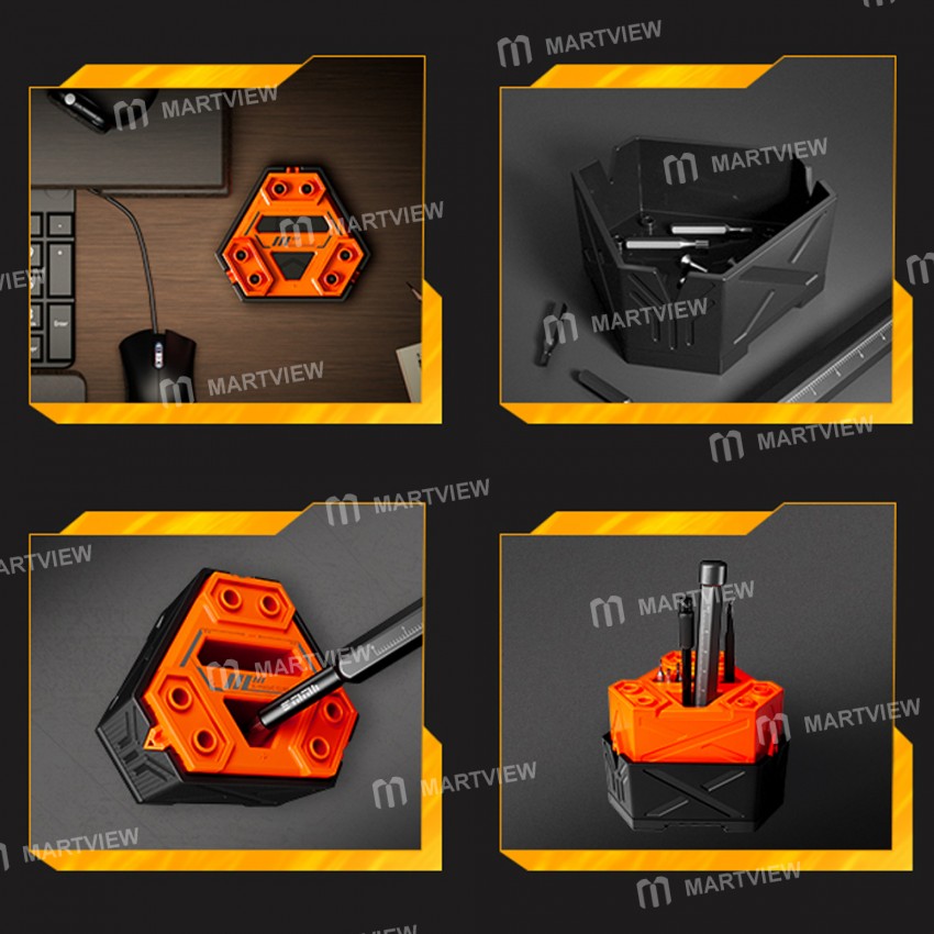 jakemy jm-z21-trendy-innovation-360-rotated-cube-shaped-magnetizer-12