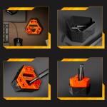 jakemy jm-z21-trendy-innovation-360-rotated-cube-shaped-magnetizer-12