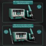 cxg 861-862-2-in-1-hot-air-gun-soldering-iron-eddy-current-programming-desoldering-station-11
