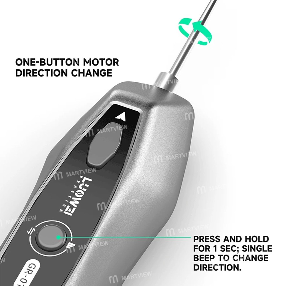 luowei gr-01-super-torque-glue-remover-for-mobile-phone-screen-degumming-9