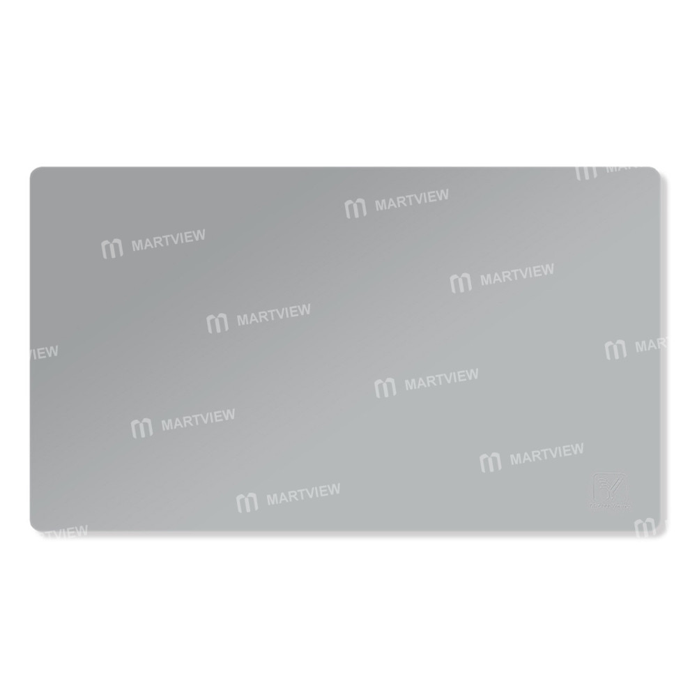 master young-tp-18-26x45cm-heat-resistant-anti-static-silicone-pad-for-pcb-soldering-repair-1