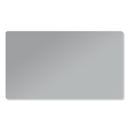 Master Young TP-18 26x45cm Heat-Resistant Anti-Static Silicone Pad for PCB Soldering Repair