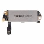 replacement vibrator-for-apple-watch-ultra-1st-gen-49mm-2