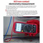 uni t-ut892-2000v-high-voltage-true-rms-digital-multimeter-10