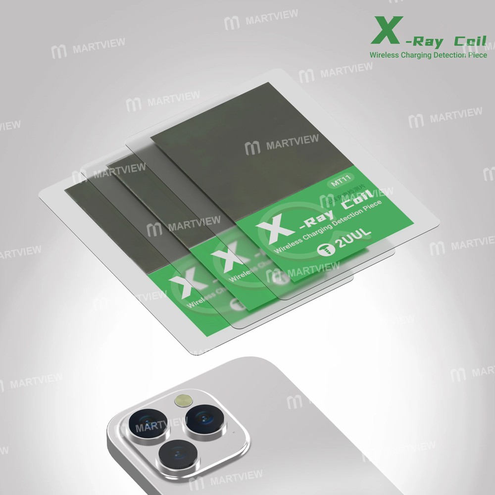 2uul mt11-magnetic-observation-wireless-charging-test-card-for-phone-repair-5