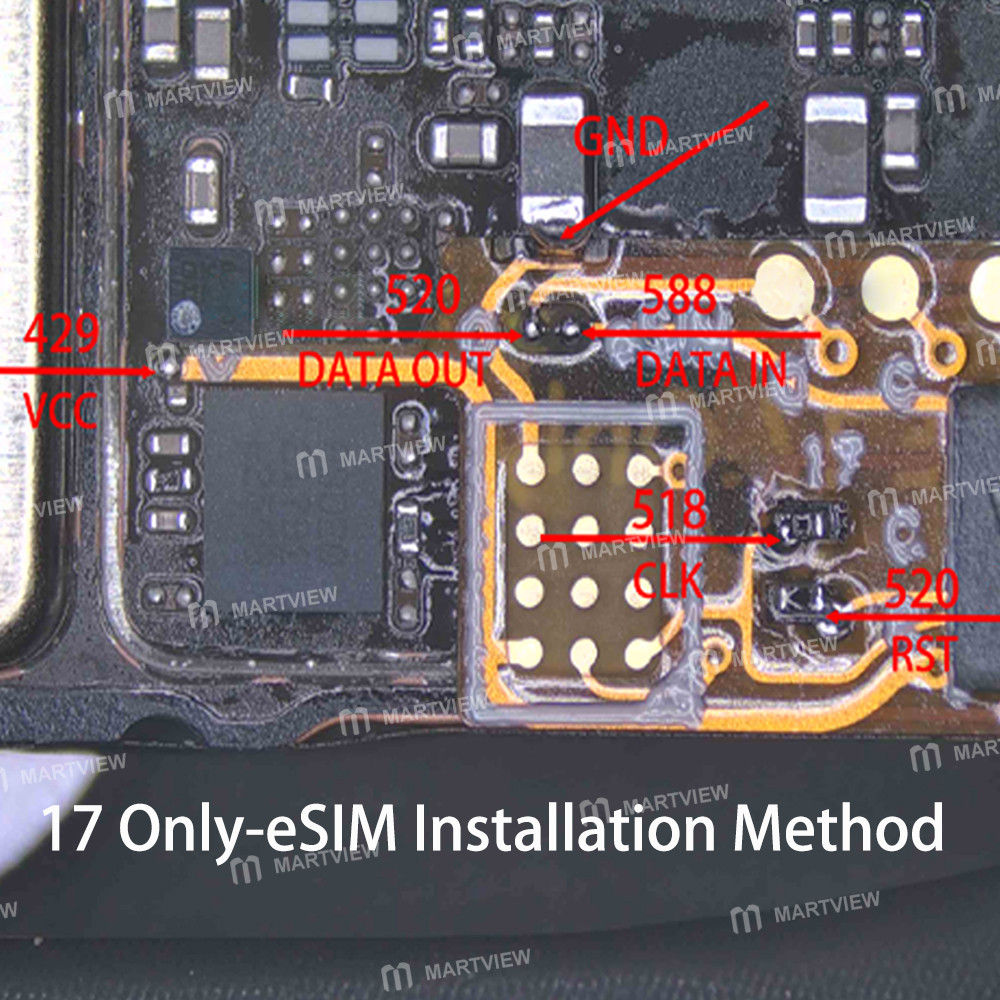 wylie esim-only-solution-no-cnc-maintains-original-body-for-us-version-iphone-17-3