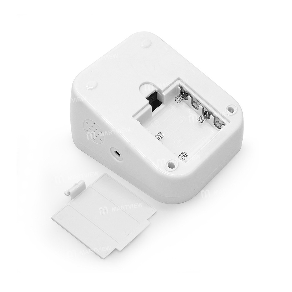 portable electronic-blood-pressure-monitor-3