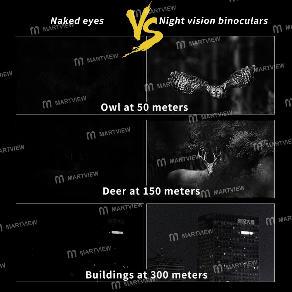 night vision-goggles-36mp-4k-digital-infrared-night-vision-10