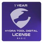 hydra tool-digital-license1