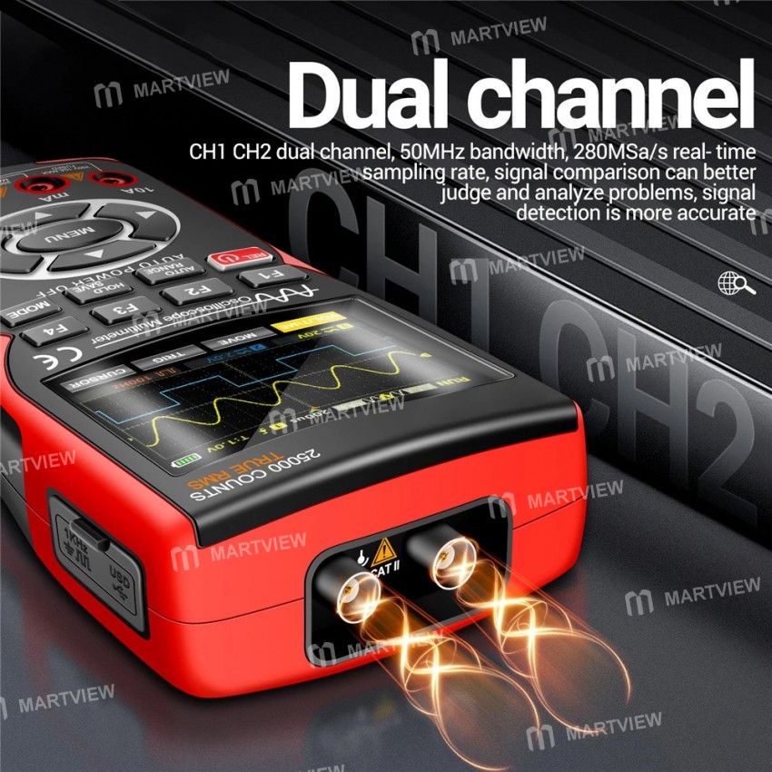 aneng aos03-3-in-1-dual-channel-50mhz-bandwidth-oscilloscope-multimeter-signal-generator-10