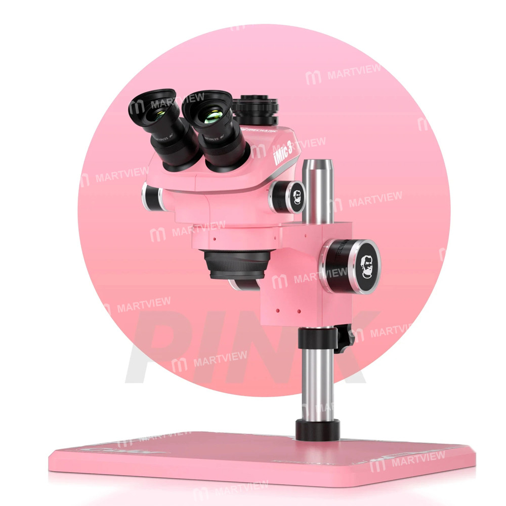 mechanic imic-3-7-50x-synchronous-zoom-trinocular-stereo-microscope-with-big-aluminum-alloy-base-7
