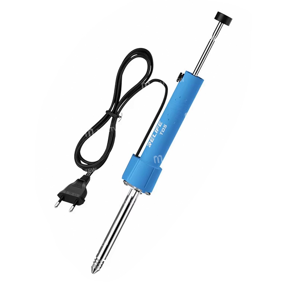 relife to5-30w-rapid-heating-and-strong-suction-electric-desoldering-gun-1