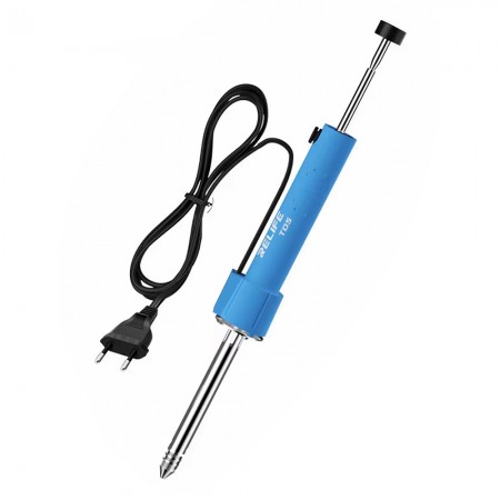 Relife TO5 30W Rapid Heating and Strong Suction Electric Desoldering Gun