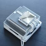 jonsbo hx6200d-6-heat-pipes-tdp-200w-radiator-with-agrb-fan-4