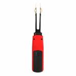 uni t-ut116a-rotatable-tweezer-multimeter-for-resistance-capacitance-led-diode-3