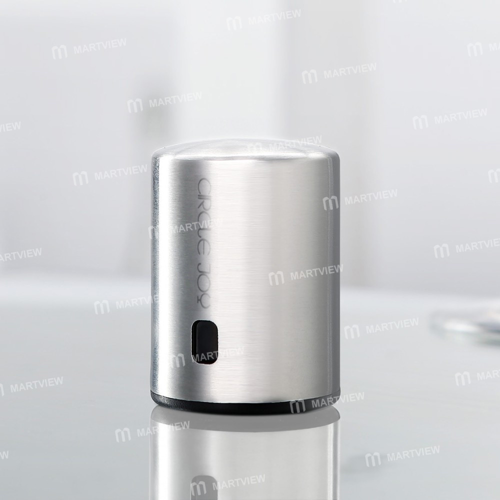 circle joy-smart-wine-stopper-stopper-wine-corks-05