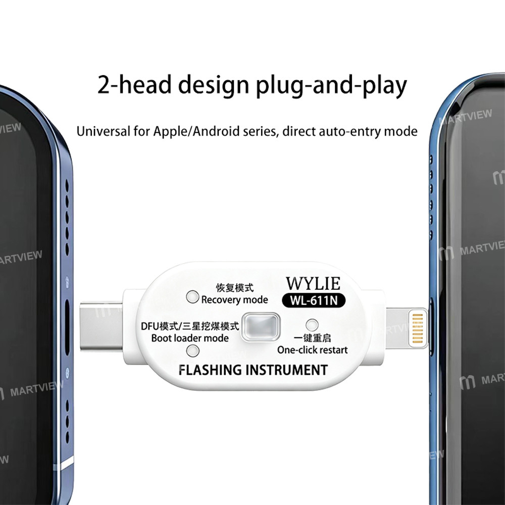wylie wl-611n-dfu-flashing-device-for-entering-dfu-recovery-samsung-download-modes-6