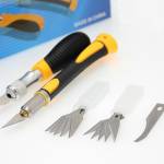 multi function-metal-carving-knife-set-for-mobile-phone-pcb-repair-2