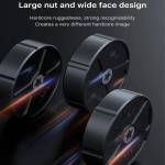 mechanic mortar-air-pro-max-6-in-1-high-toughness-non-slip-magnetic-s2-steel-screwdriver-set-7