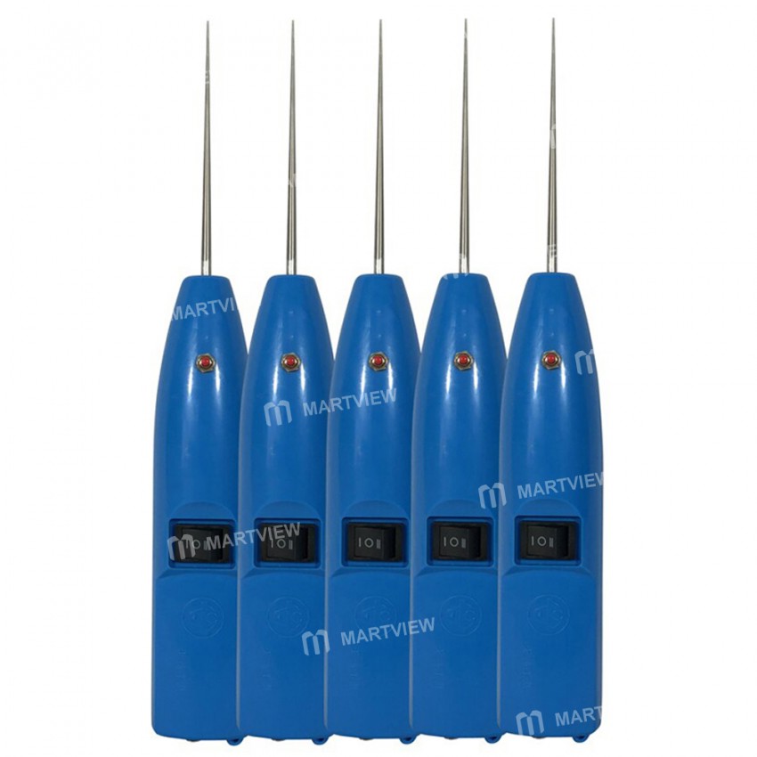 TBK 020 OCA Glue Clean Machine UV Glue Adhesive Remover Cleaning Tool